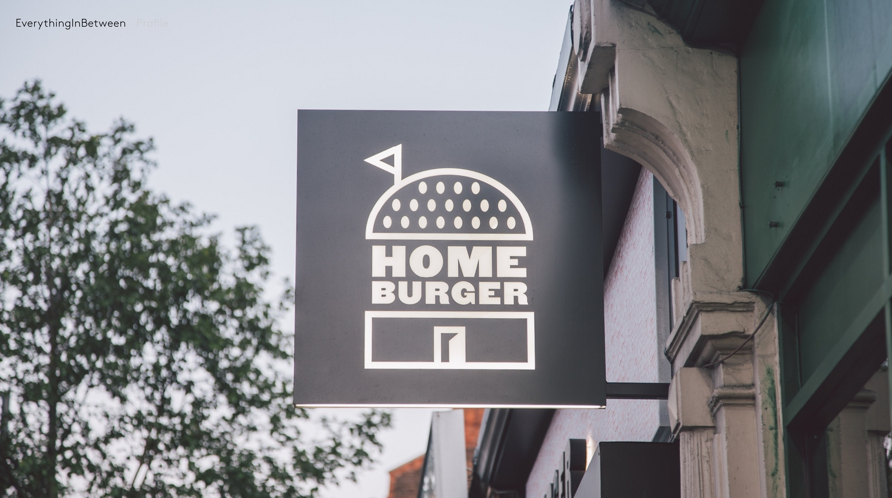 海边的村长的个人主页（封面预览） - 主页封面设置 - 站酷设计师海边的村长原创素材 - 站酷ZCOOL