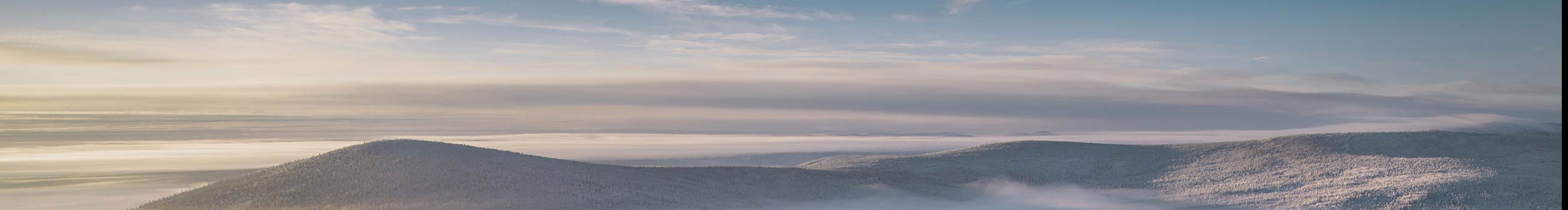 SSSSSSSSSS啊的個(gè)人主頁(yè)（封面預(yù)覽） - 主頁(yè)封面設(shè)置 - 站酷設(shè)計(jì)師SSSSSSSSSS啊原創(chuàng)素材 - 站酷ZCOOL