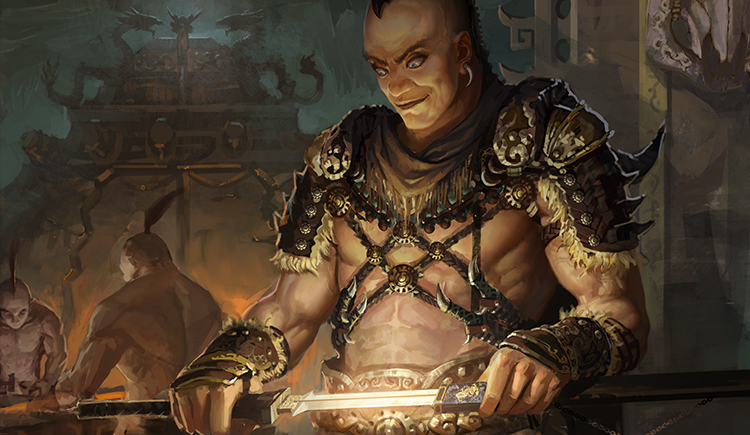 JGnine的个人主页（封面预览） - 主页封面设置 - 站酷设计师JGnine原创素材 - 站酷ZCOOL