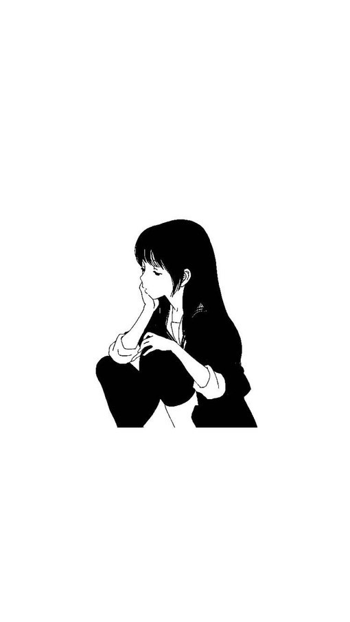 呵呵呵呵呵和的个人主页（封面预览） - 主页封面设置 - 站酷设计师呵呵呵呵呵和原创素材 - 站酷ZCOOL