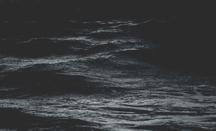 52灰灰的个人主页（封面预览） - 主页封面设置 - 站酷设计师52灰灰原创素材 - 站酷ZCOOL