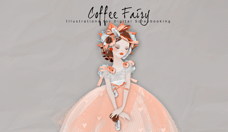 foyouer的個(gè)人主頁(yè)（封面預(yù)覽） - 主頁(yè)封面設(shè)置 - 站酷設(shè)計(jì)師foyouer原創(chuàng)素材 - 站酷ZCOOL