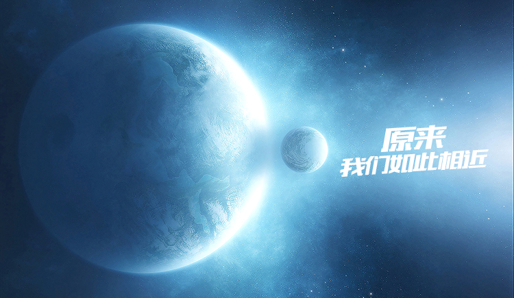 q7334972的個(gè)人主頁(yè)（封面預(yù)覽） - 主頁(yè)封面設(shè)置 - 站酷設(shè)計(jì)師q7334972原創(chuàng)素材 - 站酷ZCOOL