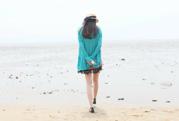 王小倩94的個(gè)人主頁（封面預(yù)覽） - 主頁封面設(shè)置 - 站酷設(shè)計(jì)師王小倩94原創(chuàng)素材 - 站酷ZCOOL