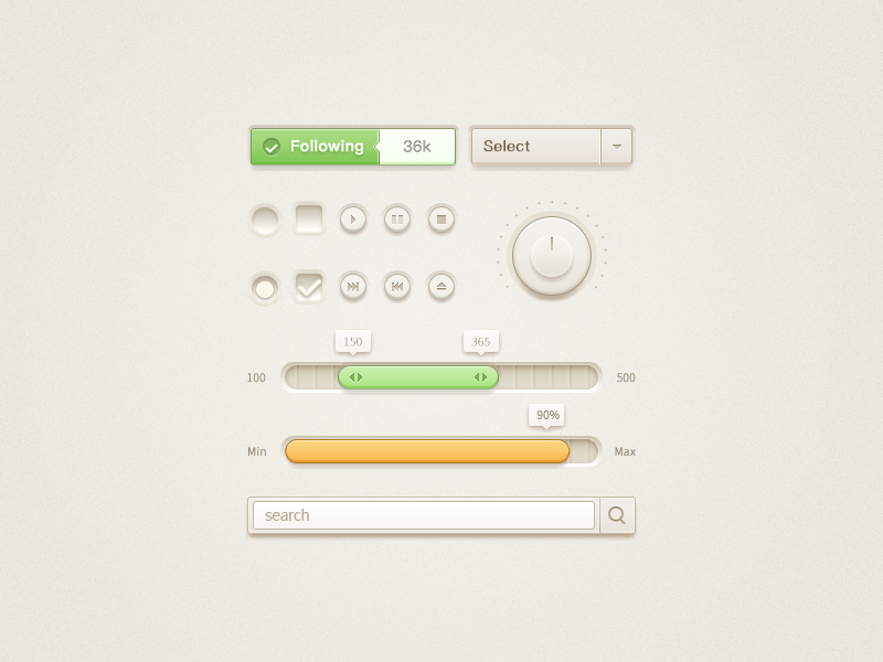 Angela曾文君的个人主页（封面预览） - 主页封面设置 - 站酷设计师Angela曾文君原创素材 - 站酷ZCOOL