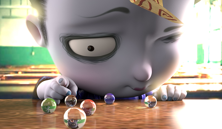 1214865967的个人主页（封面预览） - 主页封面设置 - 站酷设计师1214865967原创素材 - 站酷ZCOOL