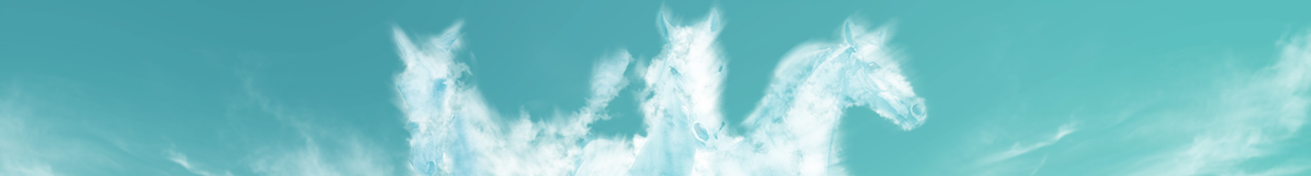 文二的个人主页（封面预览） - 主页封面设置 - 站酷设计师文二原创素材 - 站酷ZCOOL