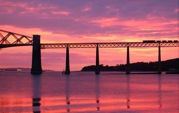 _lin小小的個人主頁（封面預(yù)覽） - 主頁封面設(shè)置 - 站酷設(shè)計師_lin小小原創(chuàng)素材 - 站酷ZCOOL