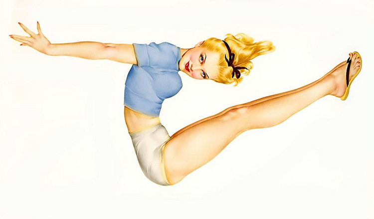 Picture