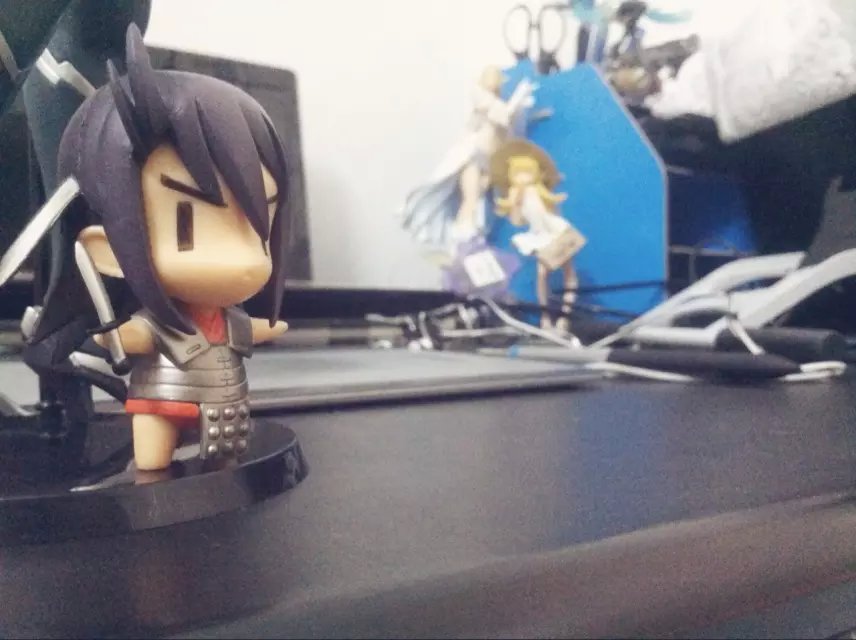 Honghure的个人主页（封面预览） - 主页封面设置 - 站酷设计师Honghure原创素材 - 站酷ZCOOL