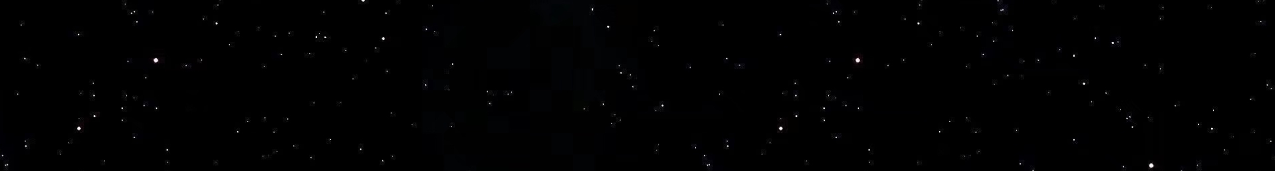 Brilliant96的个人主页（封面预览） - 主页封面设置 - 站酷设计师Brilliant96原创素材 - 站酷ZCOOL