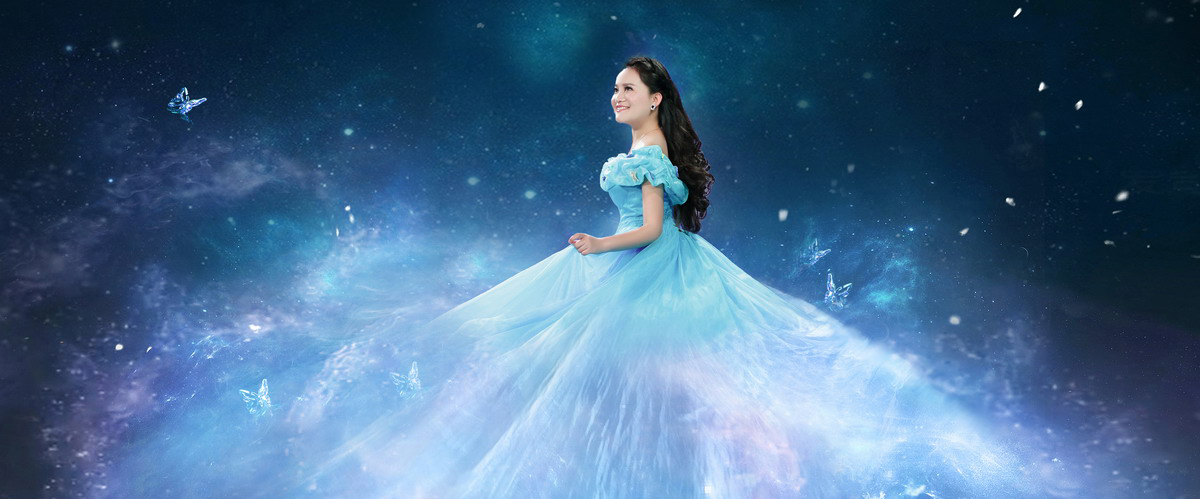 非凡主力的個人主頁（封面預(yù)覽） - 主頁封面設(shè)置 - 站酷設(shè)計師非凡主力原創(chuàng)素材 - 站酷ZCOOL