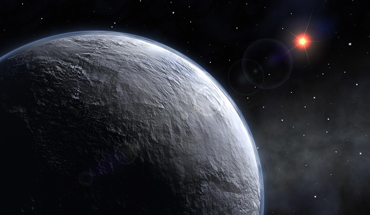 UI设计0的个人主页（封面预览） - 主页封面设置 - 站酷设计师UI设计0原创素材 - 站酷ZCOOL