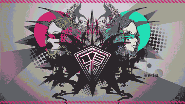 粥颗盐的个人主页（封面预览） - 主页封面设置 - 站酷设计师粥颗盐原创素材 - 站酷ZCOOL