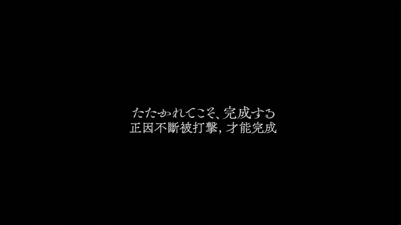 rocona的个人主页（封面预览） - 主页封面设置 - 站酷设计师rocona原创素材 - 站酷ZCOOL