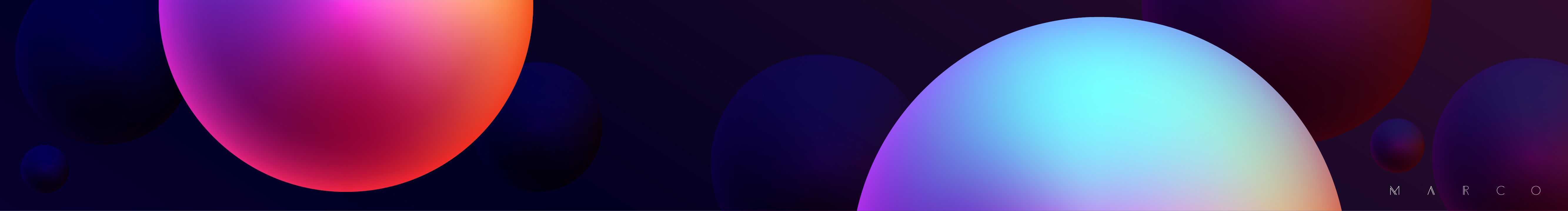 希樹的個(gè)人主頁（封面預(yù)覽） - 主頁封面設(shè)置 - 站酷設(shè)計(jì)師希樹原創(chuàng)素材 - 站酷ZCOOL