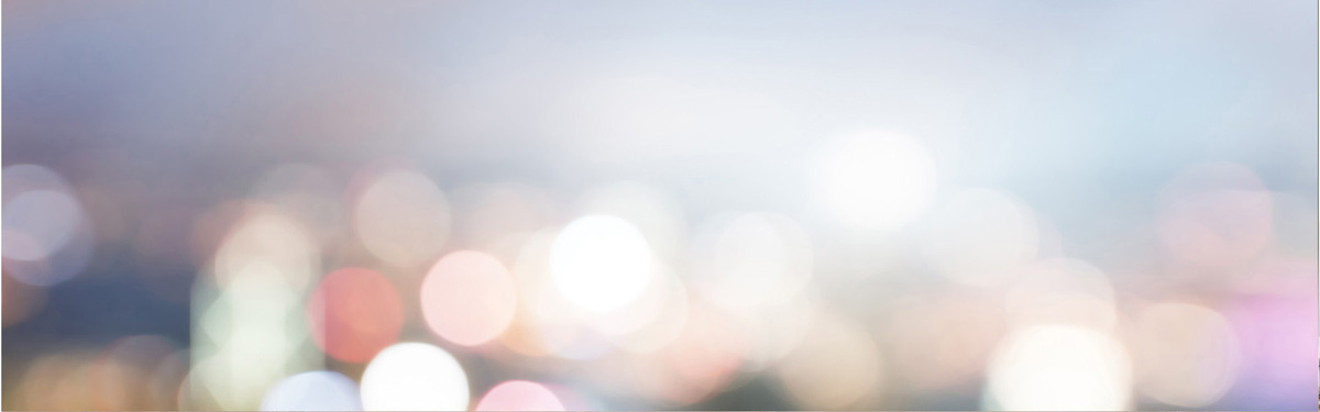 米蜡的个人主页（封面预览） - 主页封面设置 - 站酷设计师米蜡原创素材 - 站酷ZCOOL