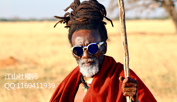 江山社稷师的个人主页（封面预览） - 主页封面设置 - 站酷设计师江山社稷师原创素材 - 站酷ZCOOL