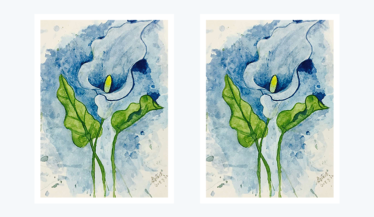 街角的祝福的个人主页（封面预览） - 主页封面设置 - 站酷设计师街角的祝福原创素材 - 站酷ZCOOL