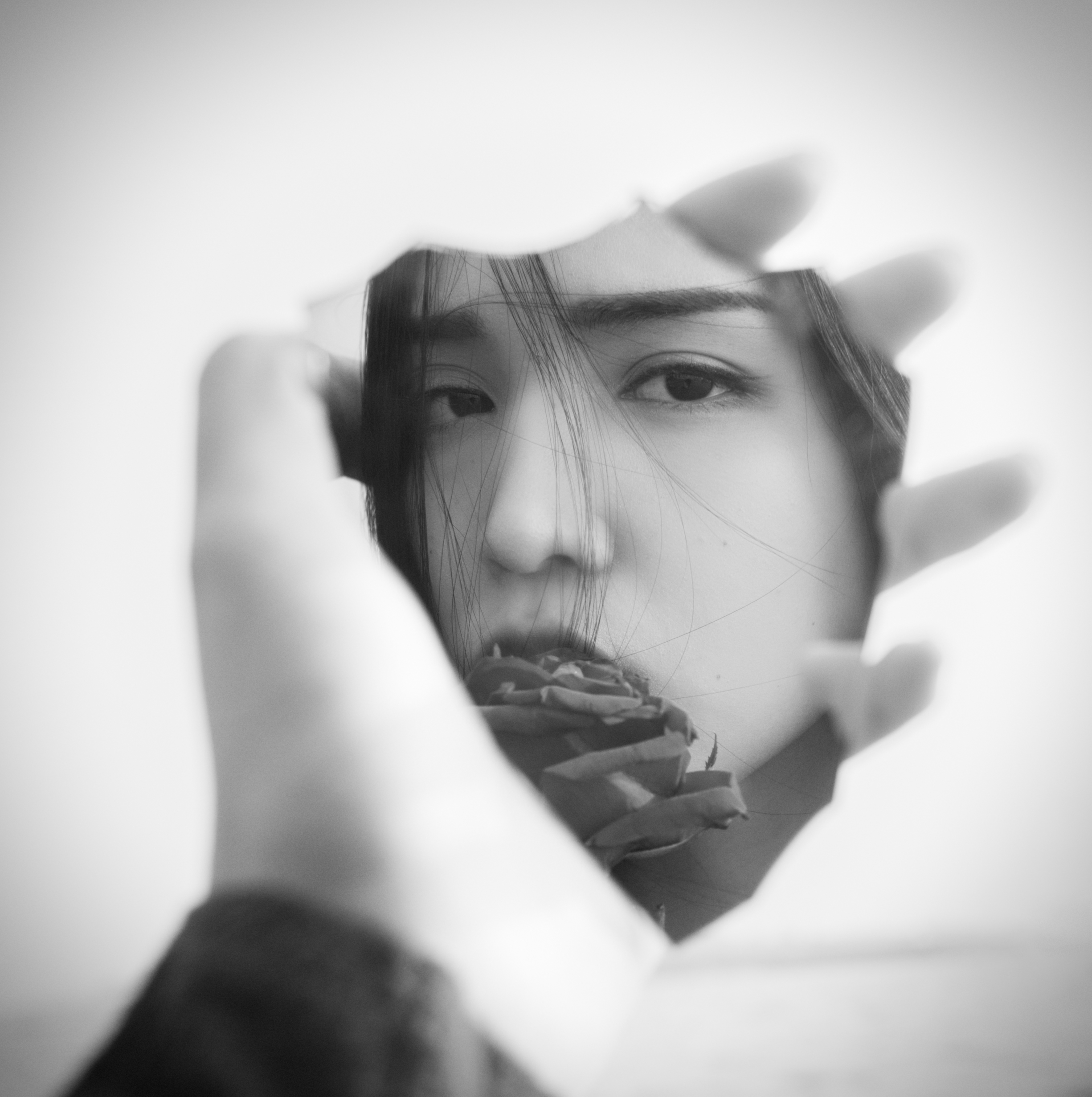 2049SSS的个人主页（封面预览） - 主页封面设置 - 站酷设计师2049SSS原创素材 - 站酷ZCOOL