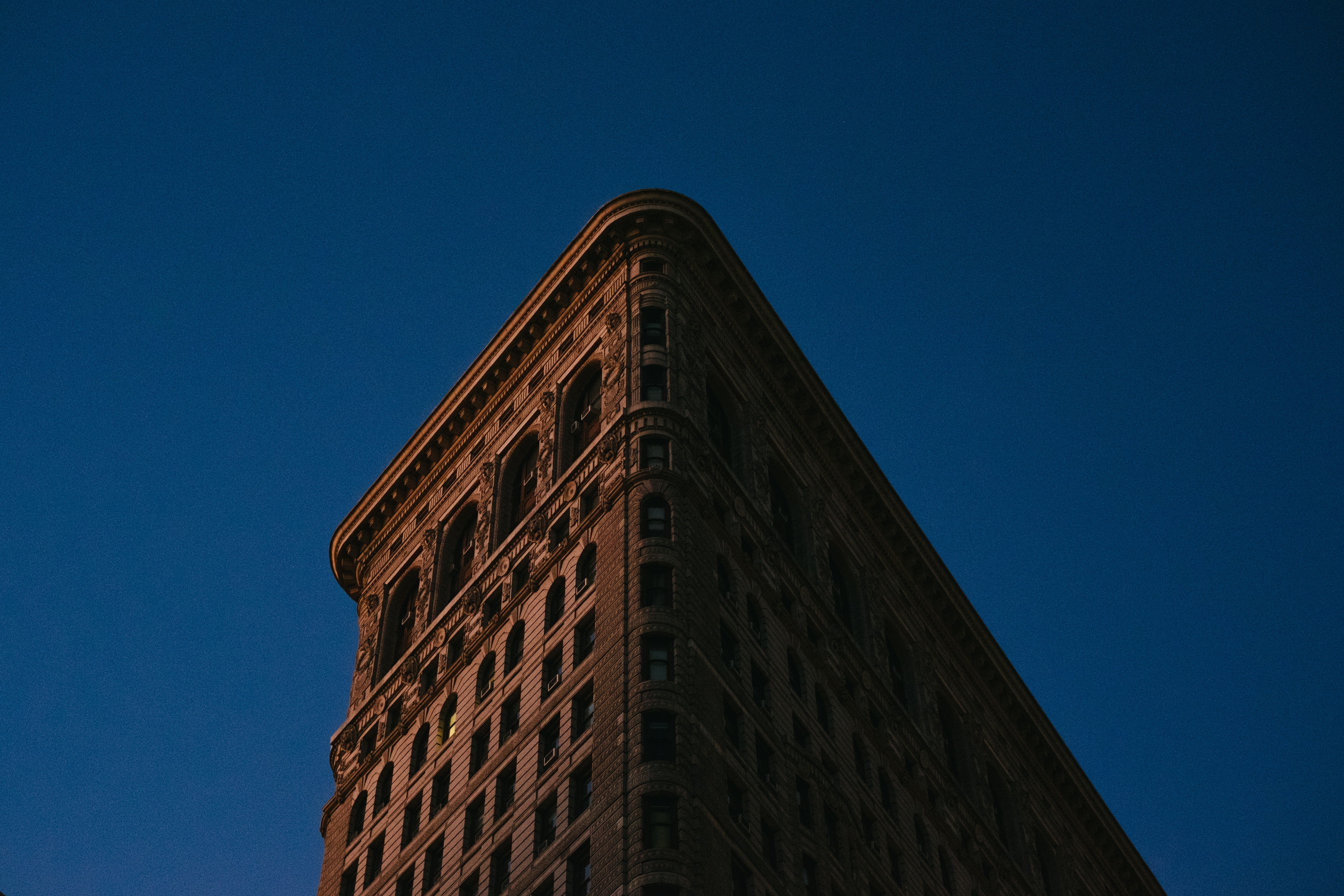 又炫又酷的個人主頁（封面預(yù)覽） - 主頁封面設(shè)置 - 站酷設(shè)計師又炫又酷原創(chuàng)素材 - 站酷ZCOOL