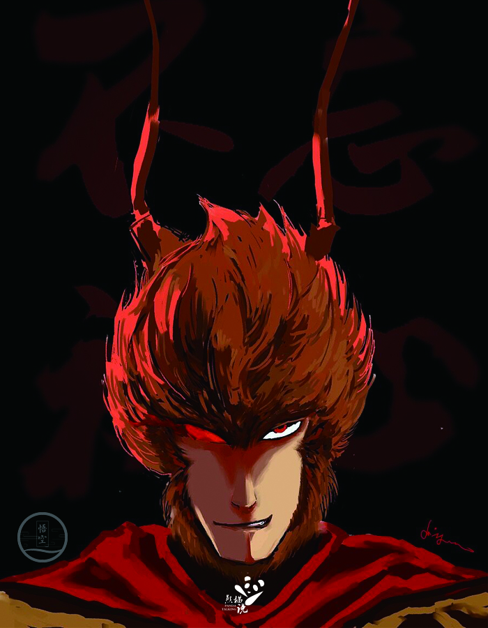 seven旭的个人主页（封面预览） - 主页封面设置 - 站酷设计师seven旭原创素材 - 站酷ZCOOL