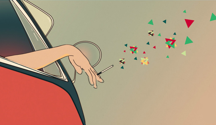 朱小墨的个人主页（封面预览） - 主页封面设置 - 站酷设计师朱小墨原创素材 - 站酷ZCOOL