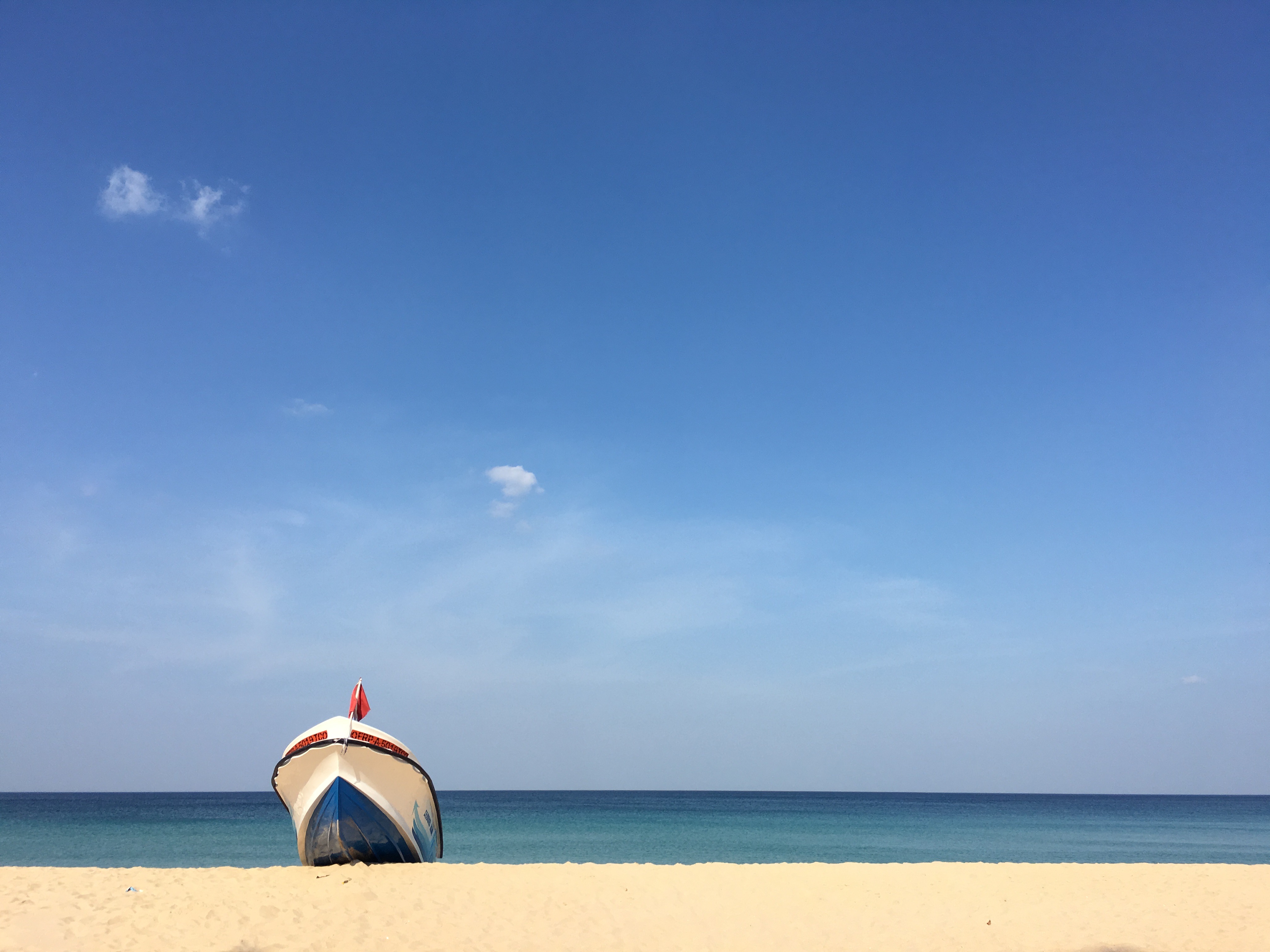 NanNanll的個(gè)人主頁(yè)（封面預(yù)覽） - 主頁(yè)封面設(shè)置 - 站酷設(shè)計(jì)師NanNanll原創(chuàng)素材 - 站酷ZCOOL