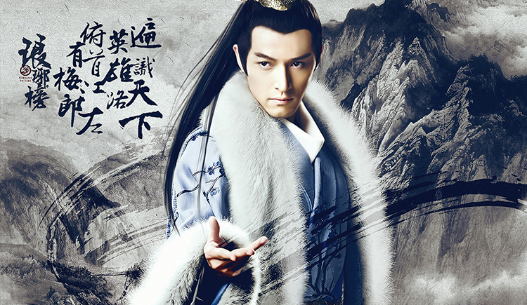 XM設(shè)計(jì)的個(gè)人主頁（封面預(yù)覽） - 主頁封面設(shè)置 - 站酷設(shè)計(jì)師XM設(shè)計(jì)原創(chuàng)素材 - 站酷ZCOOL