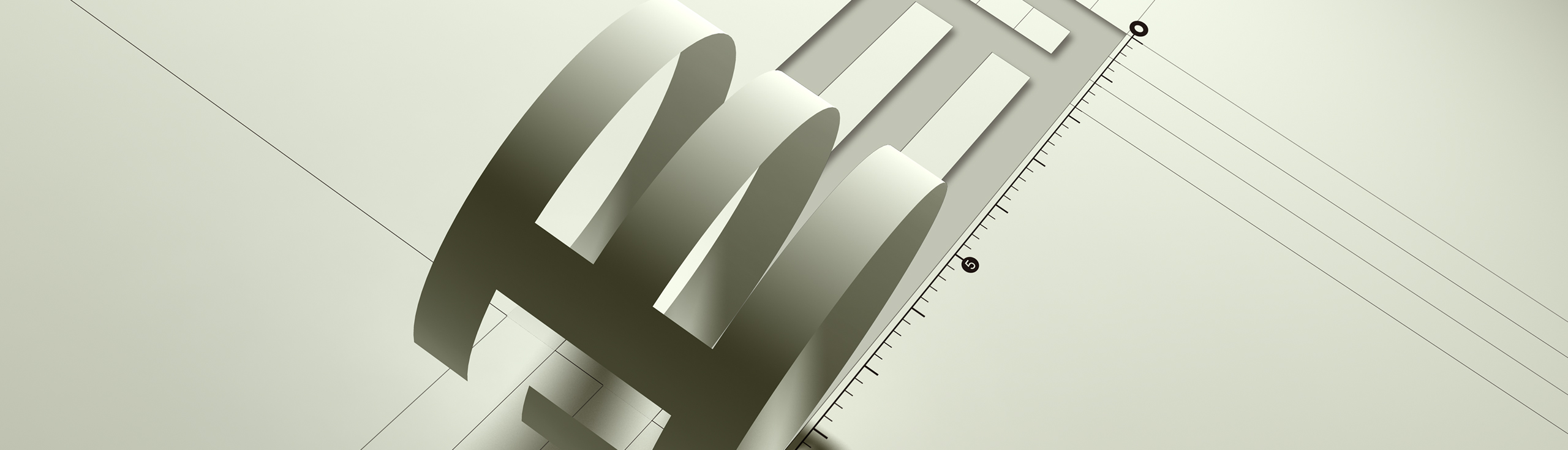 陶成龍的個(gè)人主頁（封面預(yù)覽） - 主頁封面設(shè)置 - 站酷設(shè)計(jì)師陶成龍?jiān)瓌?chuàng)素材 - 站酷ZCOOL