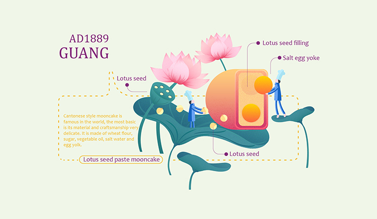 cy燕子的个人主页（封面预览） - 主页封面设置 - 站酷设计师cy燕子原创素材 - 站酷ZCOOL