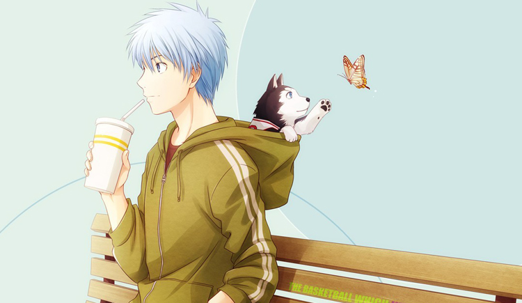 黑子哲i的个人主页（封面预览） - 主页封面设置 - 站酷设计师黑子哲i原创素材 - 站酷ZCOOL