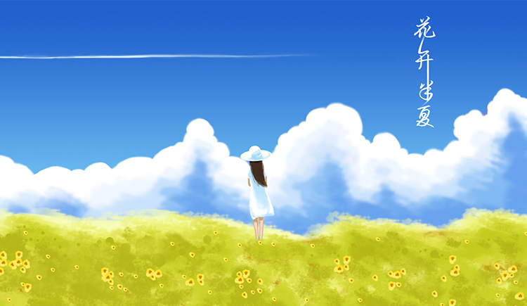 2014lyd的个人主页（封面预览） - 主页封面设置 - 站酷设计师2014lyd原创素材 - 站酷ZCOOL