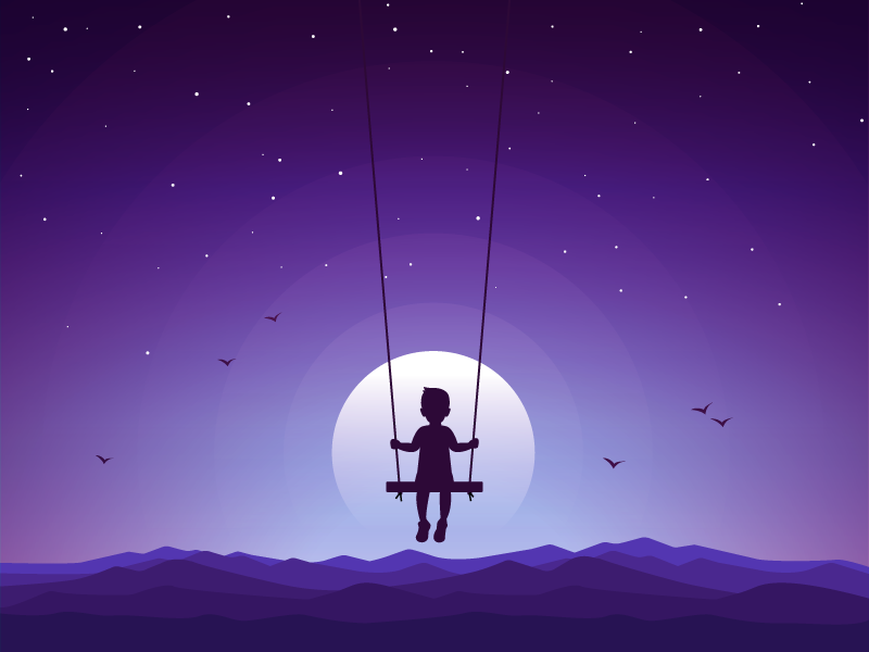 立陶皖的個人主頁（封面預覽） - 主頁封面設置 - 站酷設計師立陶皖原創(chuàng)素材 - 站酷ZCOOL