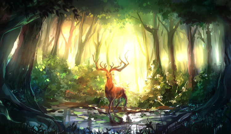 10mg_m的個人主頁（封面預(yù)覽） - 主頁封面設(shè)置 - 站酷設(shè)計師10mg_m原創(chuàng)素材 - 站酷ZCOOL