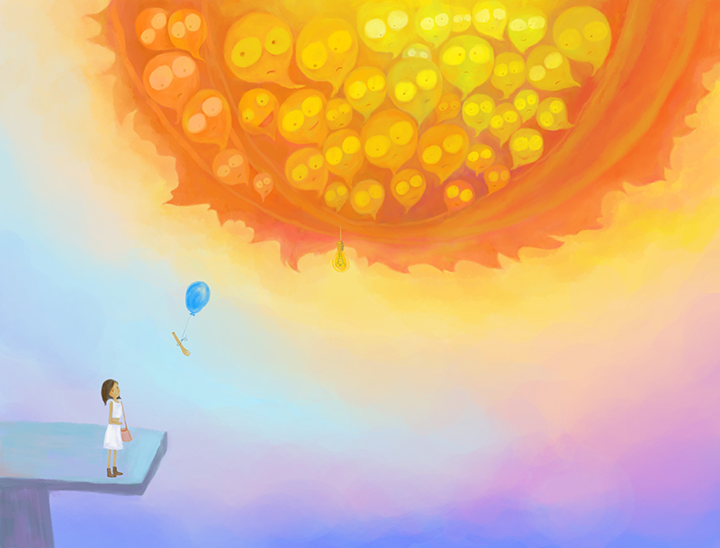 余音微微的個(gè)人主頁（封面預(yù)覽） - 主頁封面設(shè)置 - 站酷設(shè)計(jì)師余音微微原創(chuàng)素材 - 站酷ZCOOL