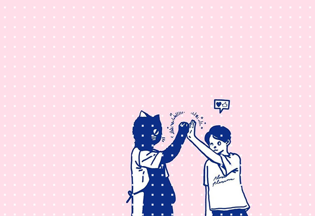 nekoguru的个人主页（封面预览） - 主页封面设置 - 站酷设计师nekoguru原创素材 - 站酷ZCOOL