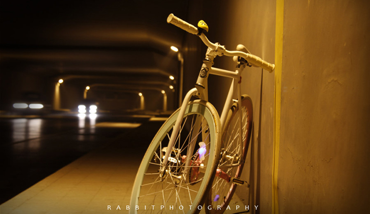 腹黑宅兔的个人主页（封面预览） - 主页封面设置 - 站酷设计师腹黑宅兔原创素材 - 站酷ZCOOL