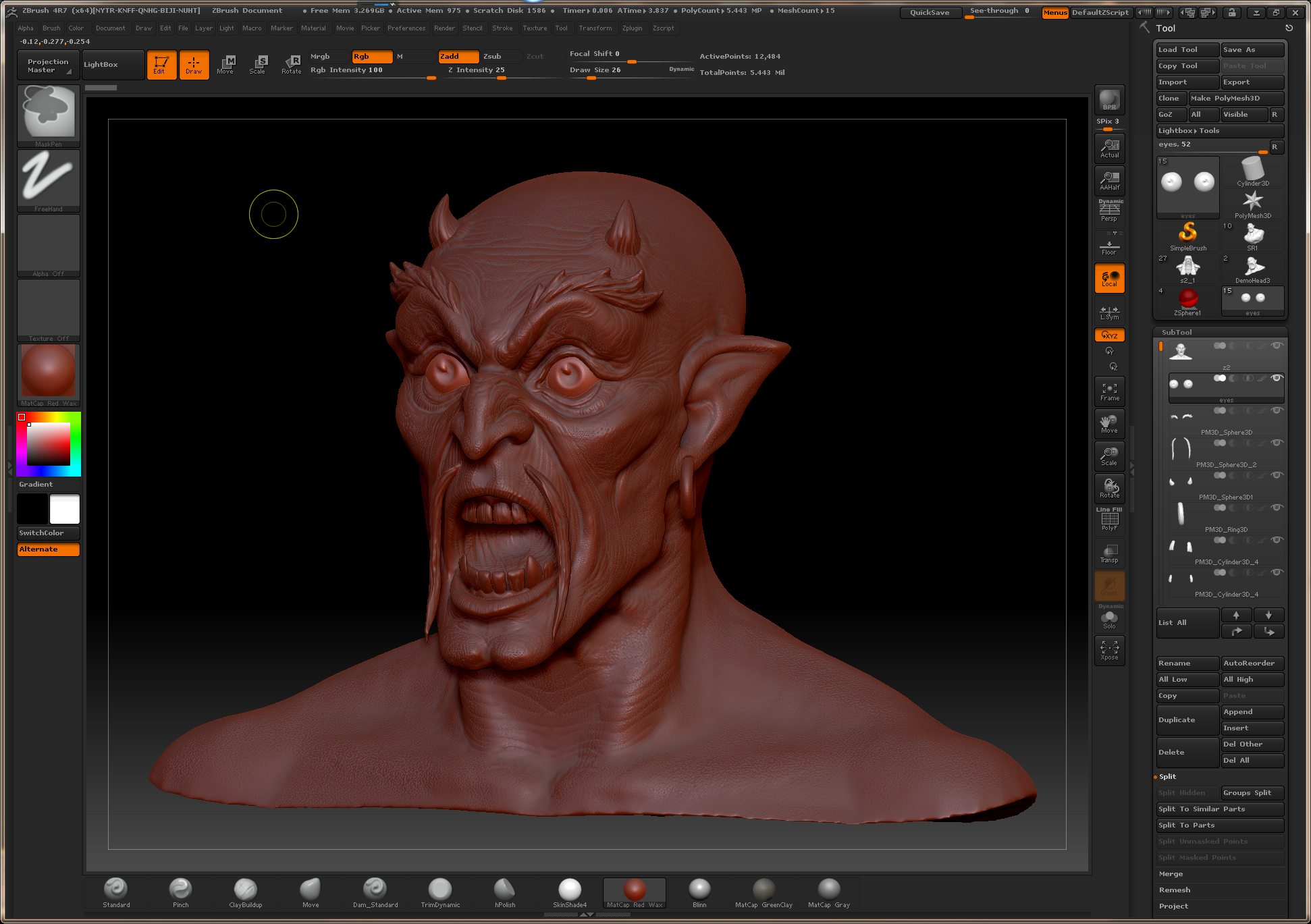李匠臣的個(gè)人主頁(yè)（封面預(yù)覽） - 主頁(yè)封面設(shè)置 - 站酷設(shè)計(jì)師李匠臣原創(chuàng)素材 - 站酷ZCOOL