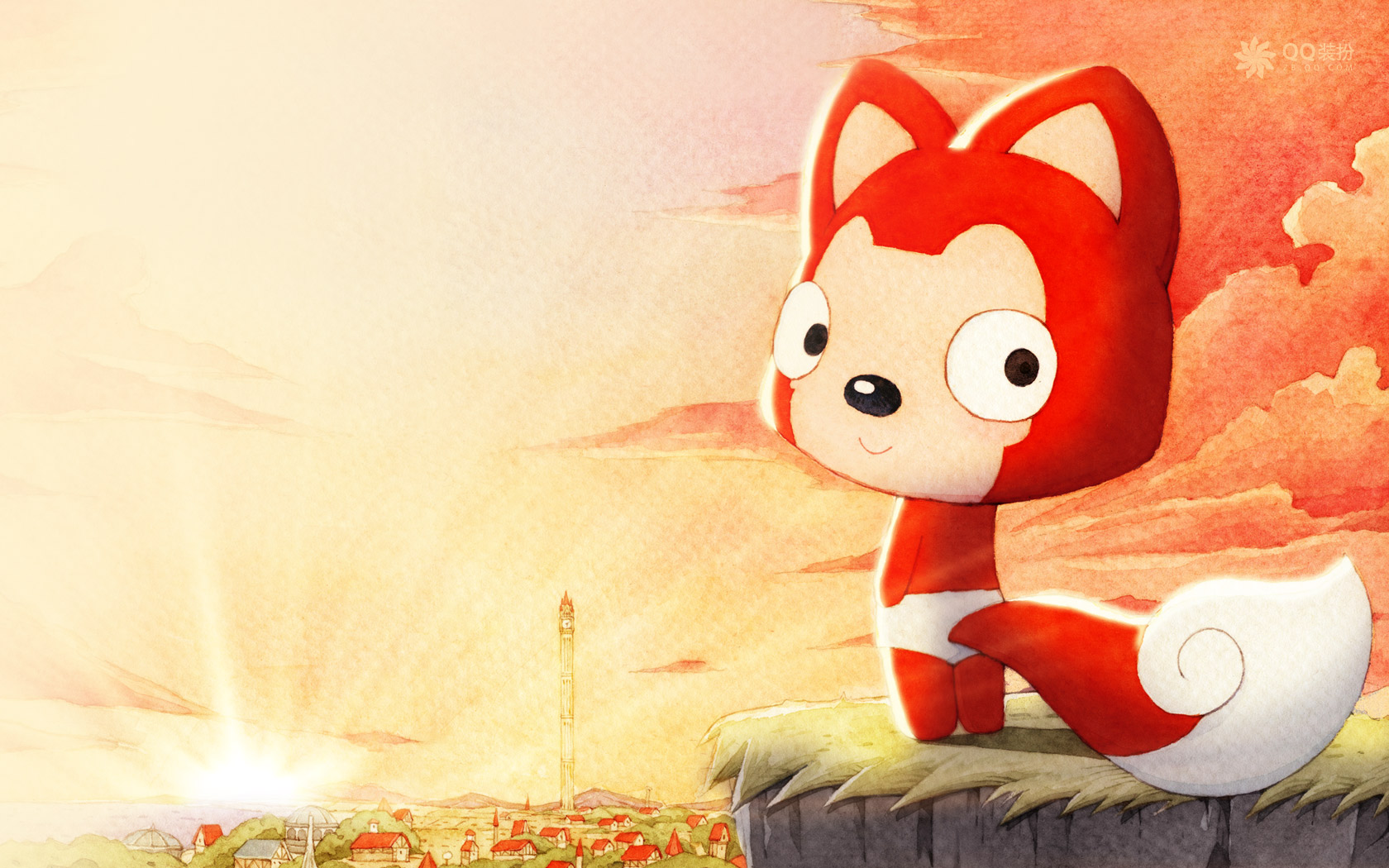 xiaqixi198612的个人主页（封面预览） - 主页封面设置 - 站酷设计师xiaqixi198612原创素材 - 站酷ZCOOL