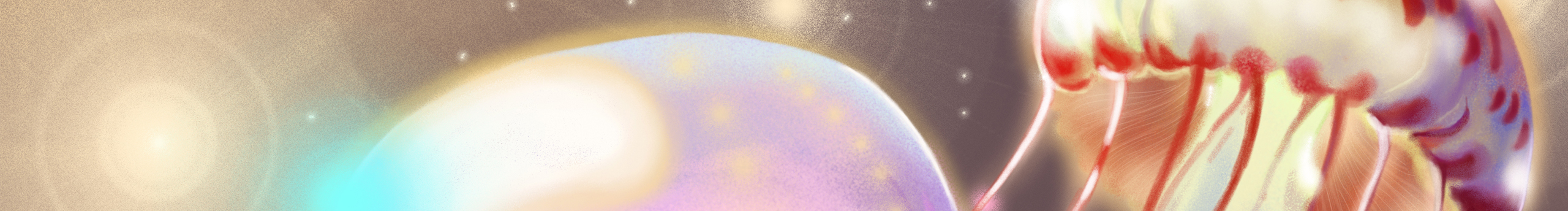 春天和花的个人主页（封面预览） - 主页封面设置 - 站酷设计师春天和花原创素材 - 站酷ZCOOL