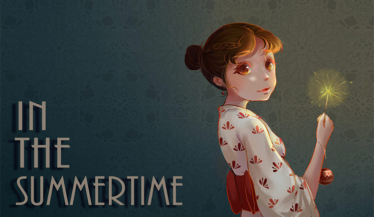 我不太懂的個(gè)人主頁（封面預(yù)覽） - 主頁封面設(shè)置 - 站酷設(shè)計(jì)師我不太懂原創(chuàng)素材 - 站酷ZCOOL