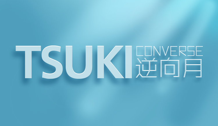 tujiayue的個人主頁（封面預(yù)覽） - 主頁封面設(shè)置 - 站酷設(shè)計師tujiayue原創(chuàng)素材 - 站酷ZCOOL