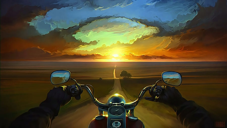 临疯的个人主页（封面预览） - 主页封面设置 - 站酷设计师临疯原创素材 - 站酷ZCOOL