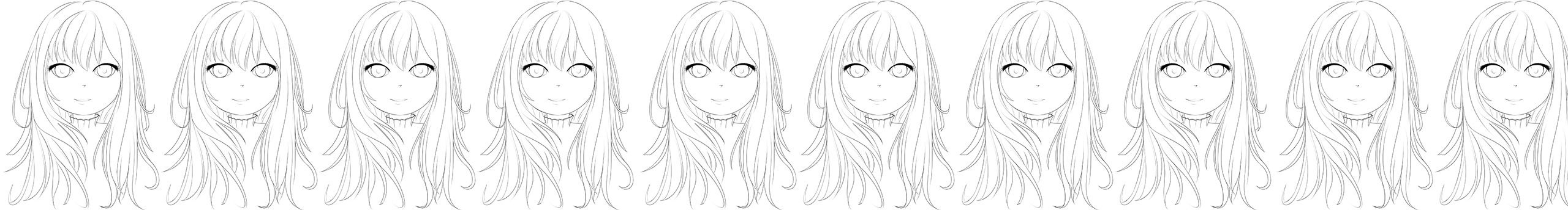 王小呆同学的个人主页（封面预览） - 主页封面设置 - 站酷设计师王小呆同学原创素材 - 站酷ZCOOL