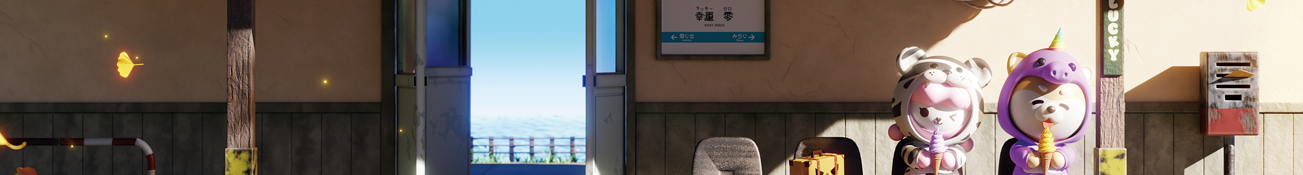 sedryung的個(gè)人主頁(yè)（封面預(yù)覽） - 主頁(yè)封面設(shè)置 - 站酷設(shè)計(jì)師sedryung原創(chuàng)素材 - 站酷ZCOOL