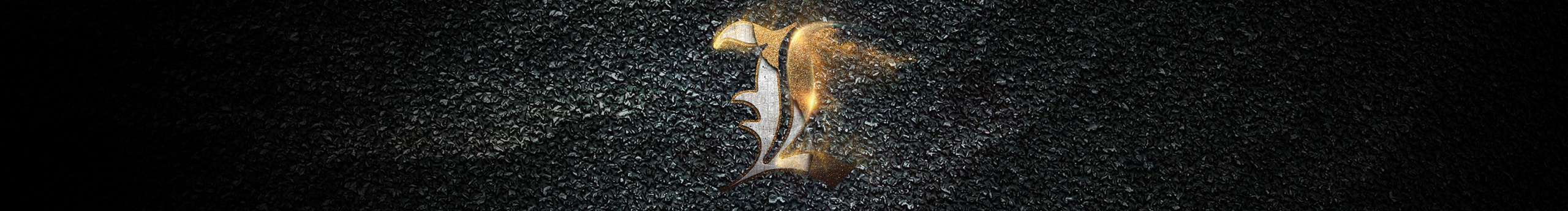 Lyuzaki的個(gè)人主頁(yè)（封面預(yù)覽） - 主頁(yè)封面設(shè)置 - 站酷設(shè)計(jì)師Lyuzaki原創(chuàng)素材 - 站酷ZCOOL