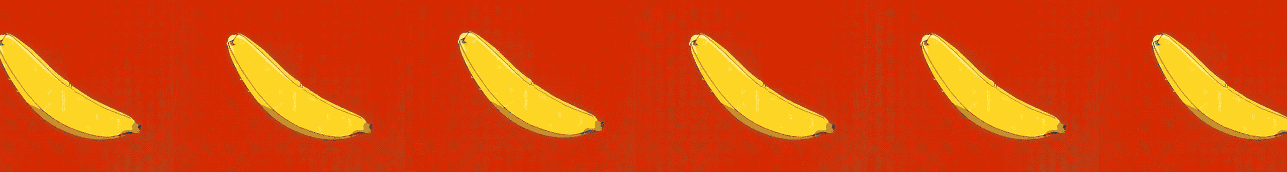 shakalakalalala的个人主页（封面预览） - 主页封面设置 - 站酷设计师shakalakalalala原创素材 - 站酷ZCOOL