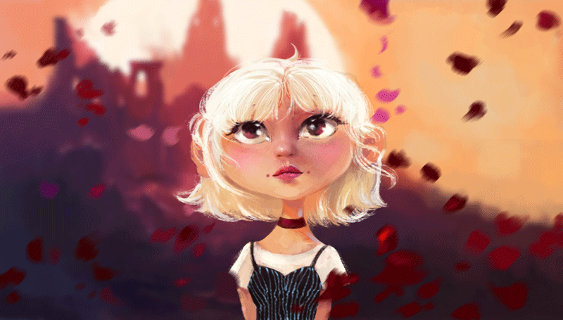 阿仙家的小逗币的个人主页（封面预览） - 主页封面设置 - 站酷设计师阿仙家的小逗币原创素材 - 站酷ZCOOL