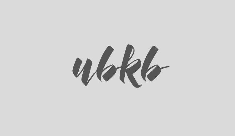 ubkb的個人主頁（封面預(yù)覽） - 主頁封面設(shè)置 - 站酷設(shè)計師ubkb原創(chuàng)素材 - 站酷ZCOOL